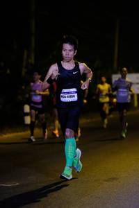 BIB: 41056
                            <button type="button" onclick="openModal(7544879)" class="btn btn-primary btn-sm float-right btn-popup" data-toggle="modal" data-target=".modal-high-quality">
                        <i class="fas fa-shopping-cart"></i> Add to Cart
                    </button>
                                            <button type="button" onclick="isThisMe(7544879, true)" class="btn btn-success btn-sm float-right btn-popup btn-isme hidden" data-toggle="tooltip" data-placement="bottom" title="นี่คือรูปของคุณใช่ไหม คลิกที่นี่เพื่อเอาเข้าอัลบั้ม">
                        <i class="fas fa-plus"></i> Add to album
                    </button>
                    <button type="button" onclick="isThisMe(7544879, false)" class="btn btn-warning btn-sm float-right btn-popup btn-isnotme hidden">
                        <i class="fas fa-ban"></i> Remove from album
                    </button>